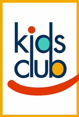 Click Here to Learn About OPSF Kid's Club